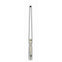 Digital Antenna 883-CW 4 Cellular Antenna - White